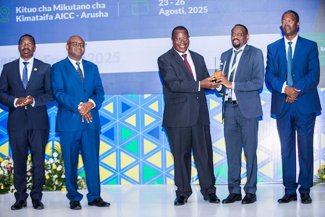 Kurugenzi ya Huduma za Kadiolojia — Sehemu ya Huduma ya Moyo kwa Watoto