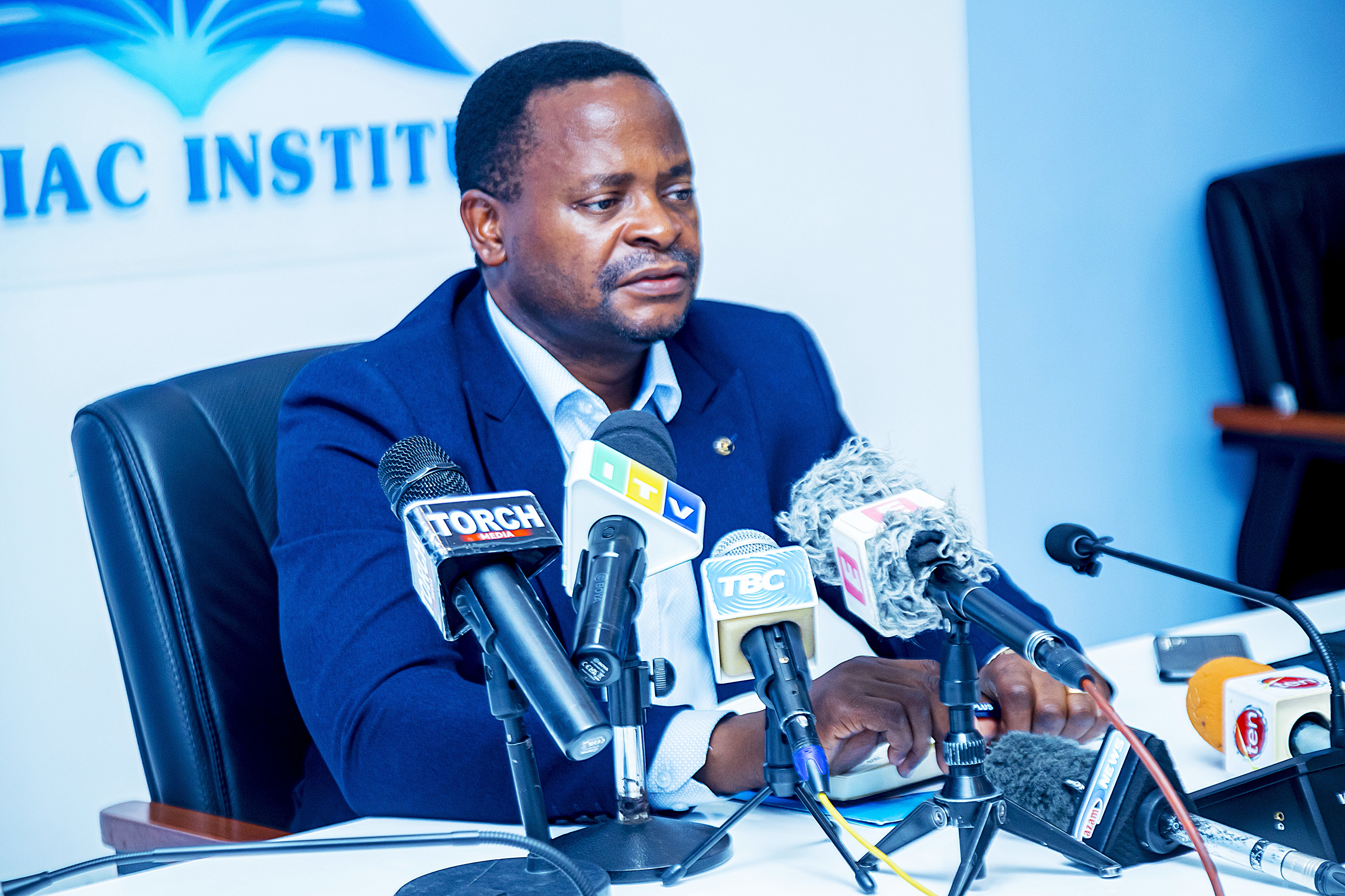 Watu 138,699 wapata huduma za matibabu Hospitali ya Dar Group mwaka 2025