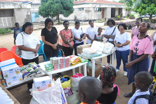 JKCI yahimiza familia kulinda watoto dhidi ya mazingira hatari