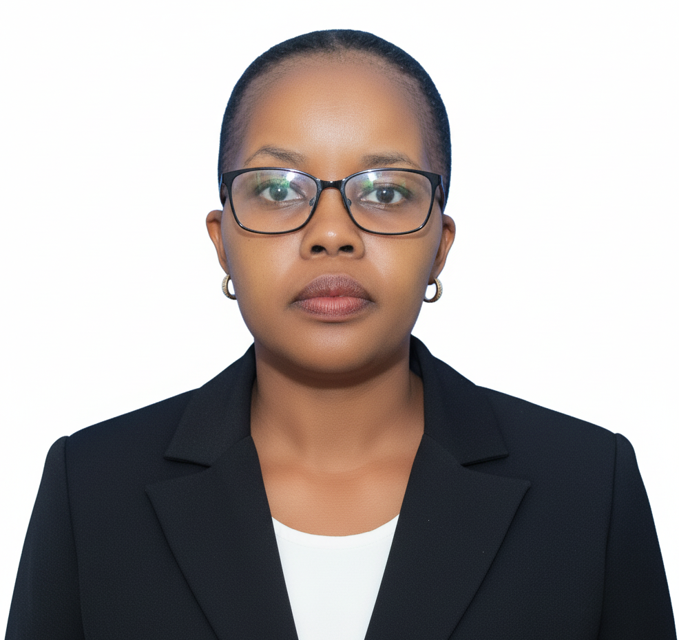 Management Member