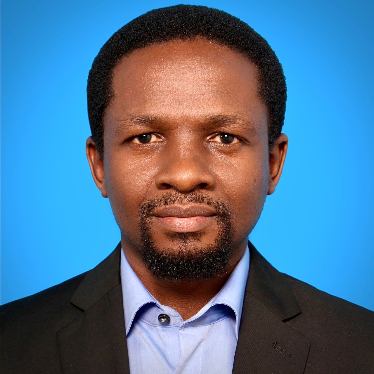 Management Member